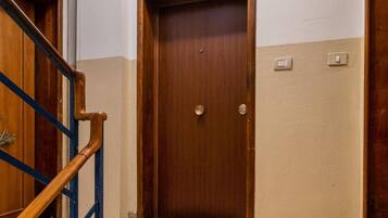 Lejlighed | 2 soveværelser