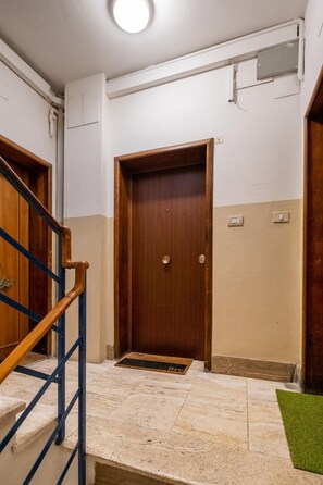 Departamento | 2 habitaciones 