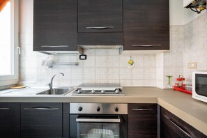 Apartment | 2 Schlafzimmer