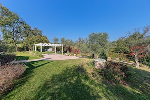 Villa | 2 chambres