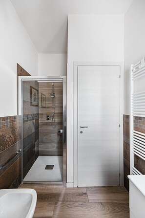 Vila | 2 quartos