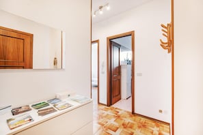 Huis