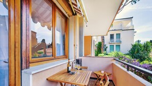 1 bedroom - Silent Apartment by Wonderful Italy (Sanremo)
