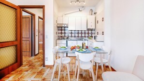 1 bedroom - Silent Apartment by Wonderful Italy (Sanremo)