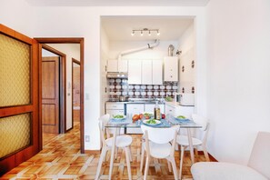 Departamento | 1 habitación 