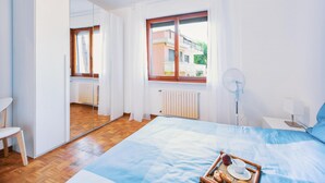 1 bedroom - Silent Apartment by Wonderful Italy (Sanremo)