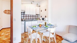 1 bedroom - Silent Apartment by Wonderful Italy (Sanremo)