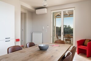 Villa | 3 Schlafzimmer