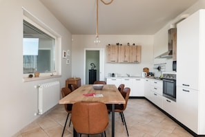 Villa | 3 Schlafzimmer