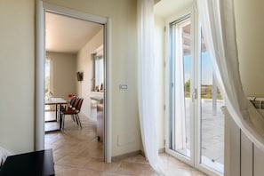 Villa | 3 Schlafzimmer