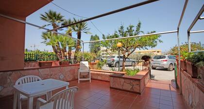 Villetta Santa Lucia