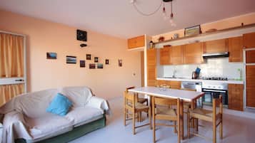 House | 2 bedrooms