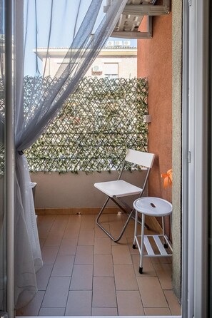 Maison | 2 chambres