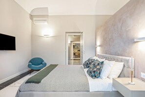 Appartement | 1 chambre