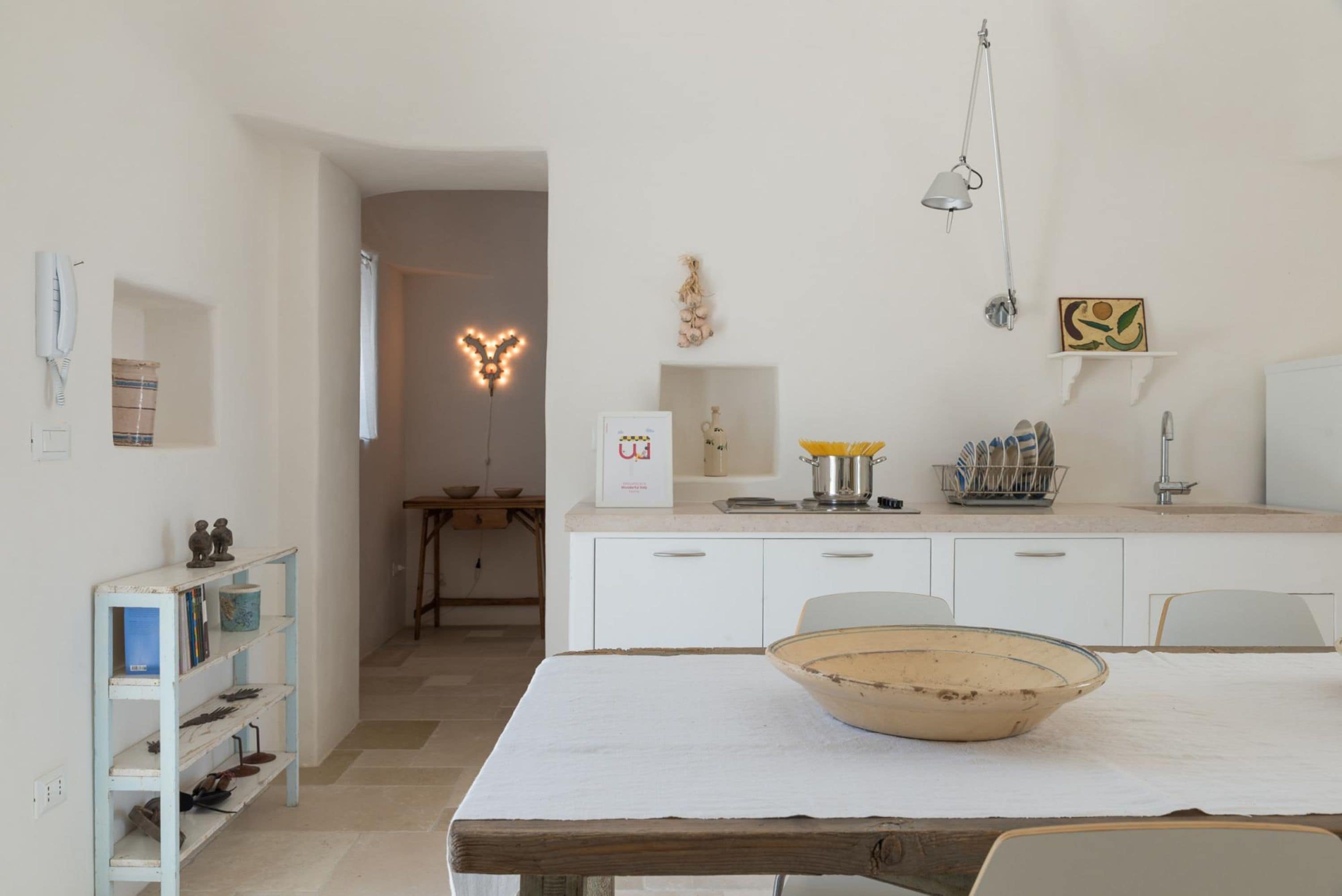 Biệt thự | 2 phòng ngủ 