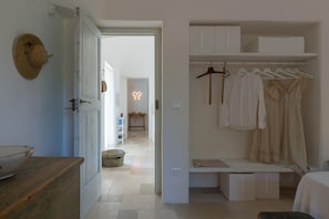 Ferienhaus | 2 Schlafzimmer