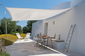House | 2 bedrooms
