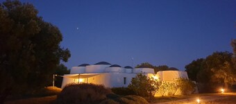 Dimora Il Calaprico by Wonderful Italy