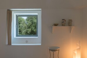 House | 2 bedrooms - Dimora Il Calaprico by Wonderful Italy (Ostuni)