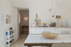 Ferienhaus | 2 Schlafzimmer