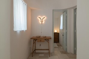 House | 2 bedrooms - Dimora Il Calaprico by Wonderful Italy (Ostuni)