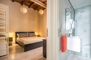 Ferienhaus | 2 Schlafzimmer