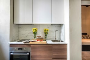 Apartment | 2 Schlafzimmer