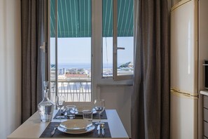 Appartamento | 2 camere