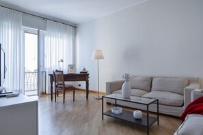 Hus | 2 sovrum