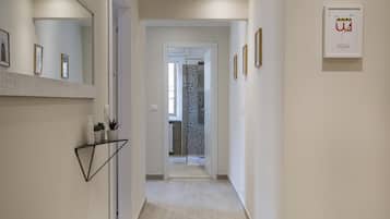 Appartement | 2 chambres