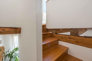 Apartment | 1 Schlafzimmer