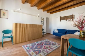 Apartment | 1 bedroom