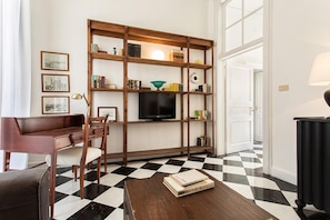 Apartment | 2 bedrooms