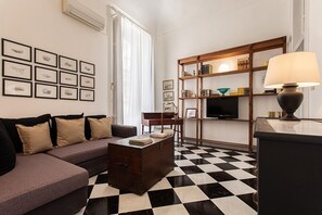 Apartment | 2 bedrooms
