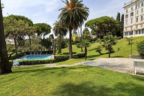 Casa | 1 quarto