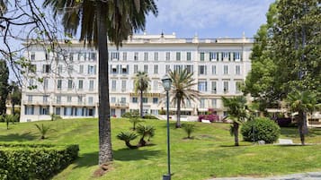 Apartment | 1 bedroom