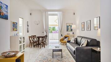 Apartment | 1 bedroom