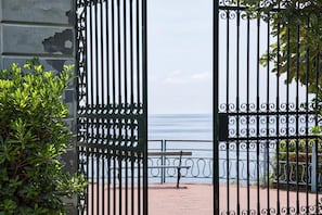 Casa | 1 quarto