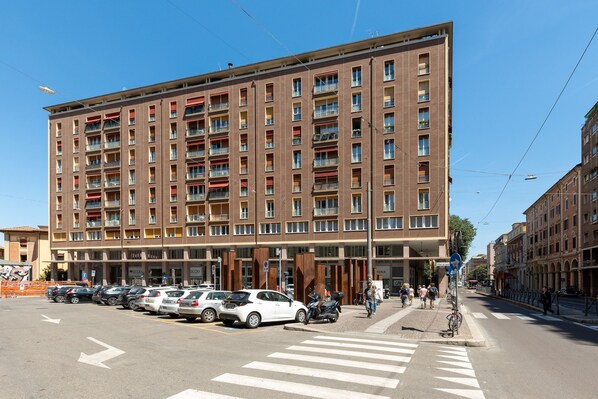 Maison | 1 chambre