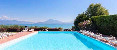 Apartment | 1 bedroom