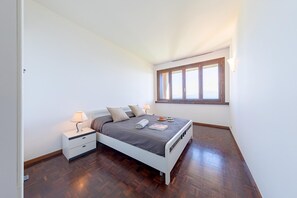 Appartamento | 1 camera