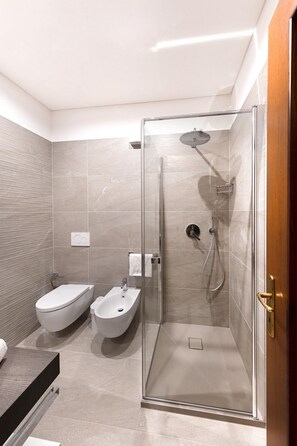 Appartement | 1 slaapkamer