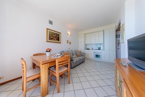 Apartment | 1 bedroom - Ferrari 13 Apartment by Wonderful Italy (Sirmione)
