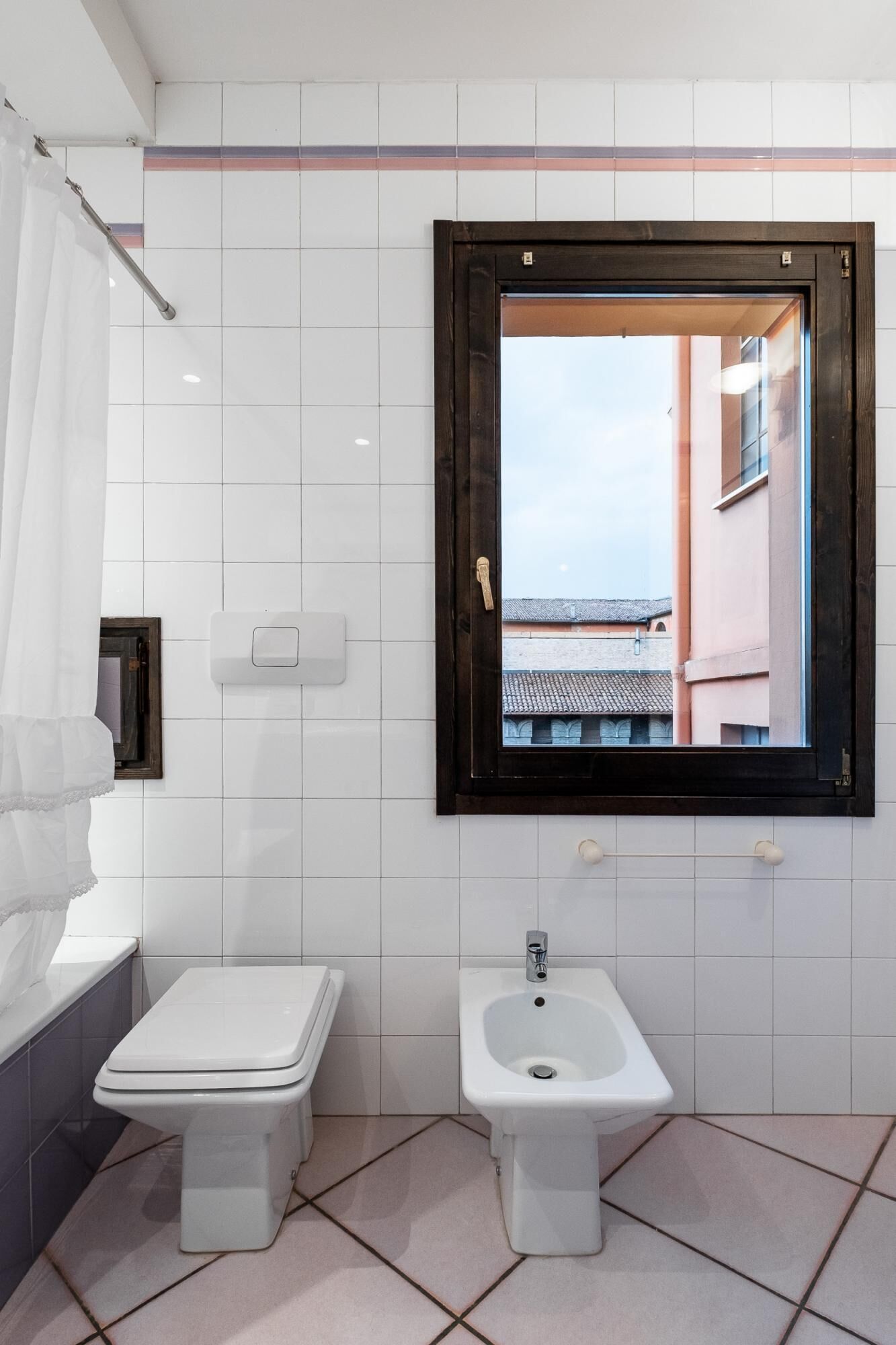 Foto - Studio Fusari a Piazza Maggiore by Wonderful Italy