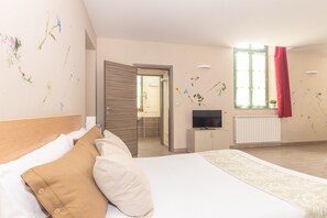 House | 1 bedroom - Housing Giulia - Monolocale 5 by Wonderful Italy (Turin)