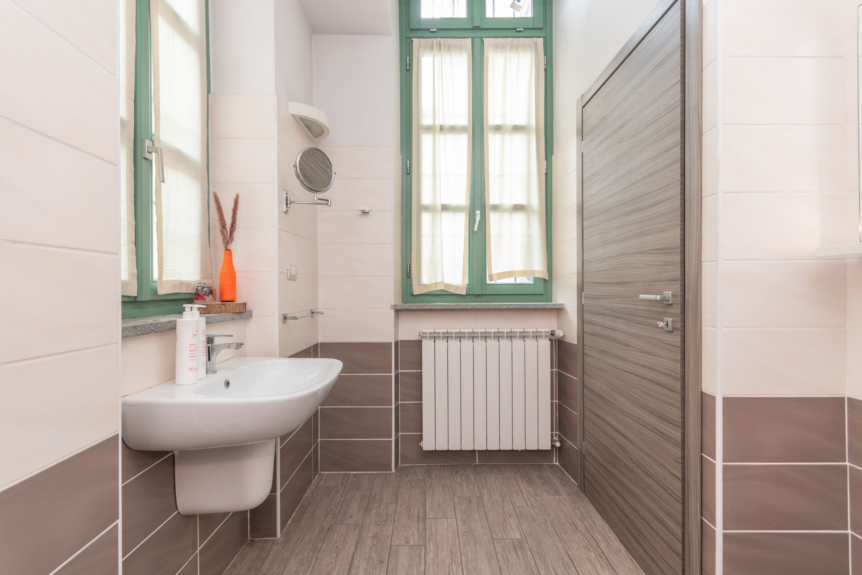 Foto - Housing Giulia by Wonderful Italy