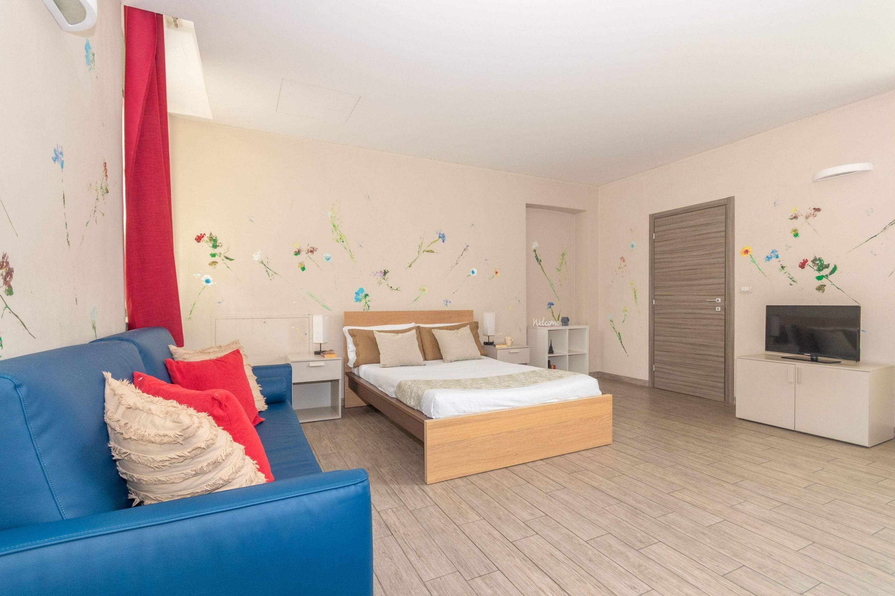 Foto - Housing Giulia by Wonderful Italy