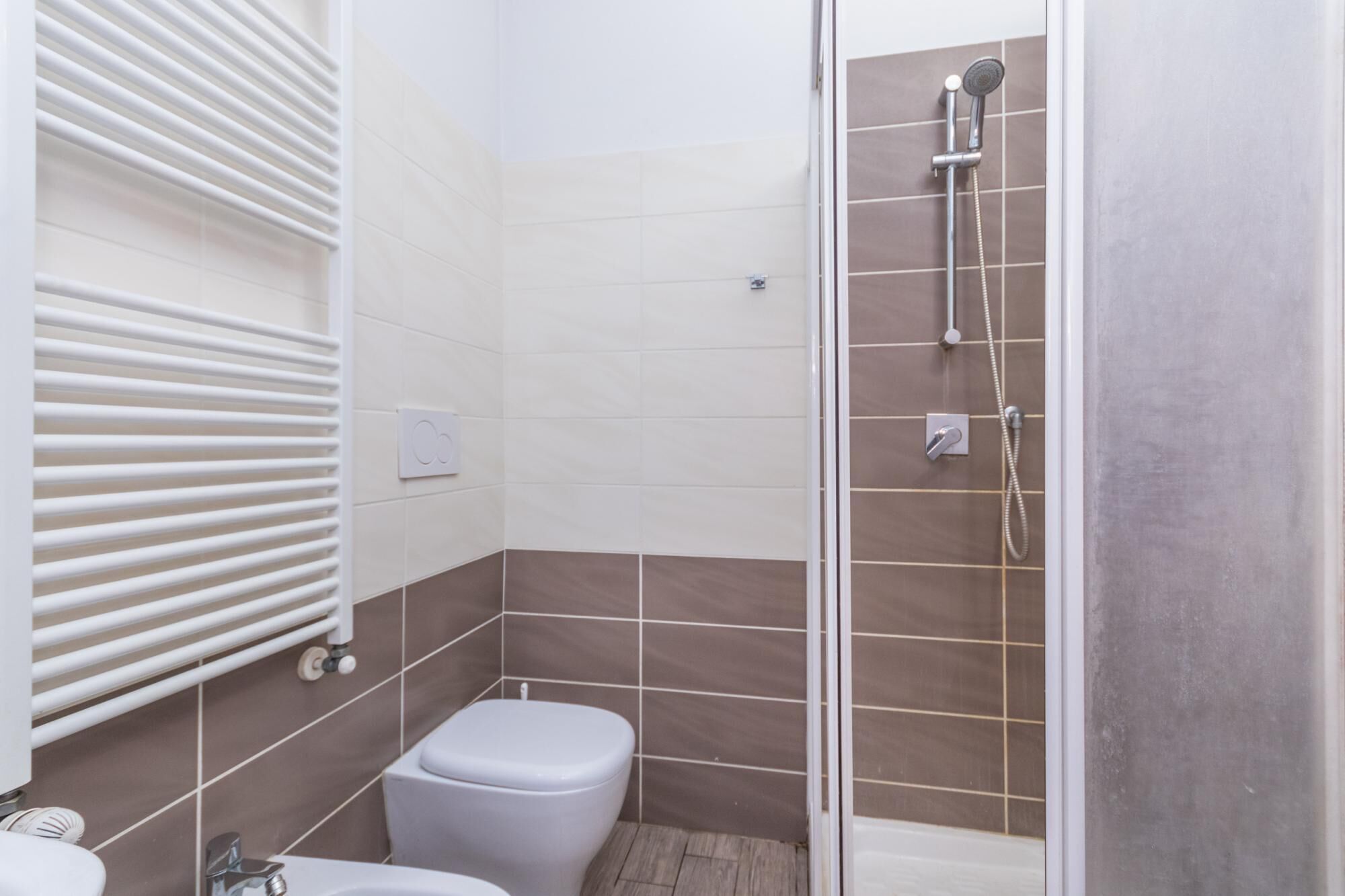 Foto - Housing Giulia