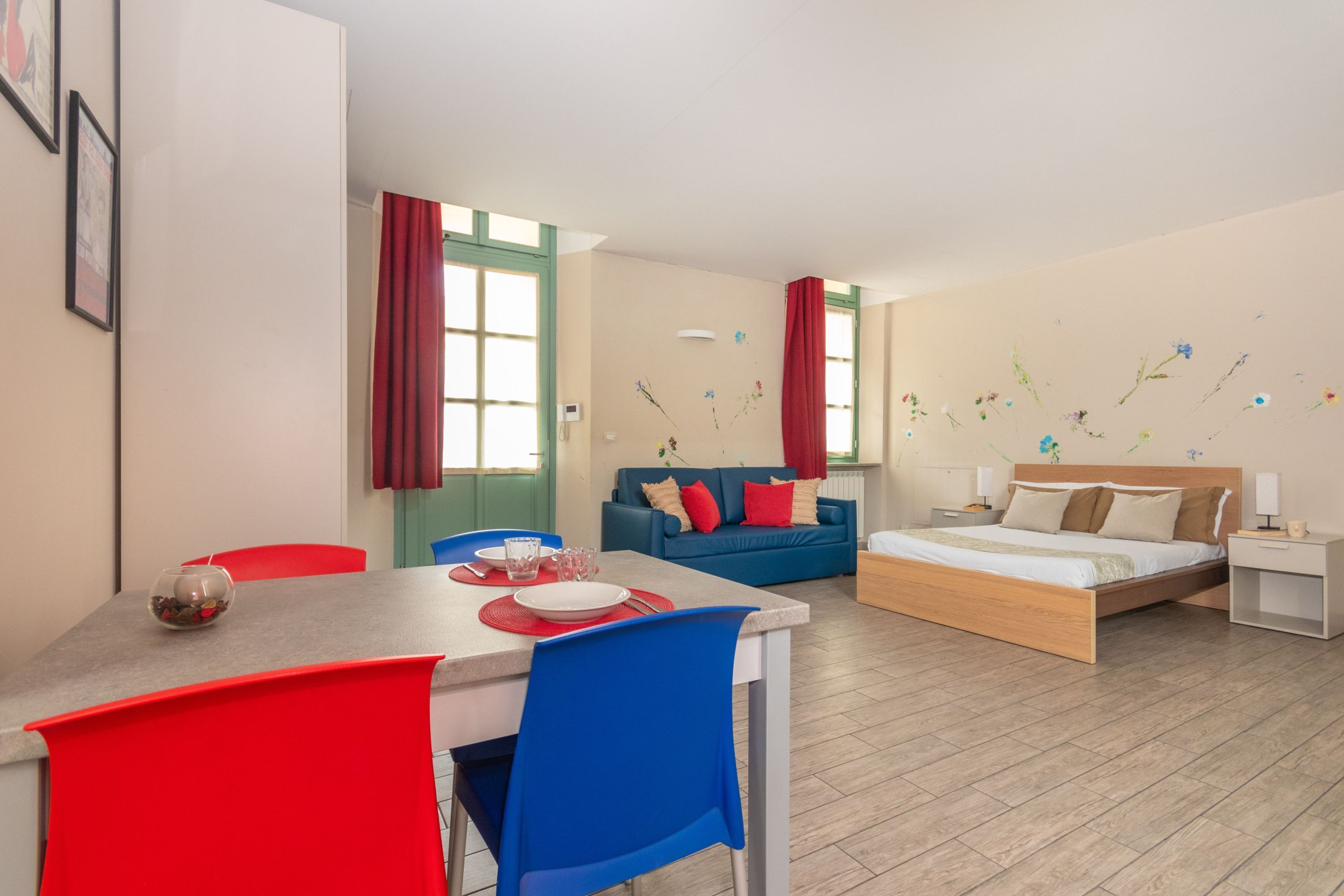 Foto - Housing Giulia by Wonderful Italy