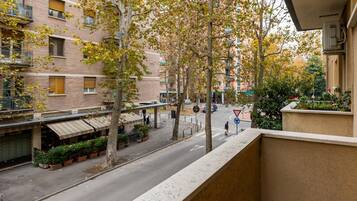 Apartment | 2 bedrooms